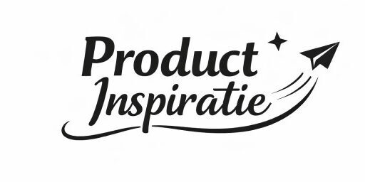 Product Inspiratie